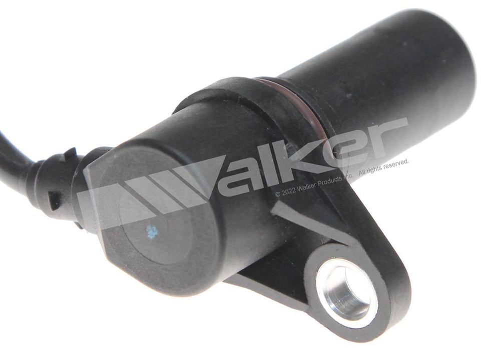 Walker 235-1132 Engine Crankshaft Position Sensor