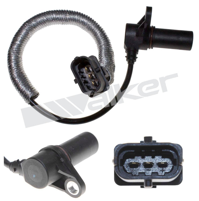 Walker 235-1132 Engine Crankshaft Position Sensor