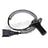 Walker 235-1132 Engine Crankshaft Position Sensor