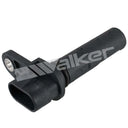 Walker 235-1133 Engine Crankshaft Position Sensor - Lower or Right