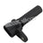 Walker 235-1134 Engine Crankshaft Position Sensor - Upper