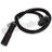 Walker 235-1135 Engine Crankshaft Position Sensor