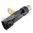 Walker 235-1136 Engine Crankshaft Position Sensor