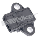 Walker 235-1137 Ignition Misfire Sensor