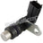 Walker 235-1138 Engine Crankshaft Position Sensor