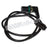 Walker 235-1139 Engine Crankshaft Position Sensor
