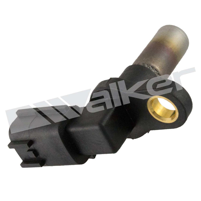 Walker 235-1140 Engine Crankshaft Position Sensor