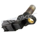 Walker 235-1140 Engine Crankshaft Position Sensor