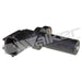 Walker 235-1142 Engine Crankshaft Position Sensor