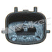 Walker 235-1142 Engine Crankshaft Position Sensor