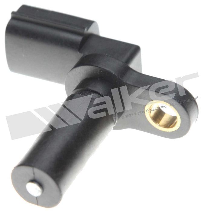 Walker 235-1142 Engine Crankshaft Position Sensor