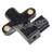 Walker 235-1143 Engine Crankshaft Position Sensor