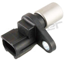 Walker 235-1144 Engine Crankshaft Position Sensor