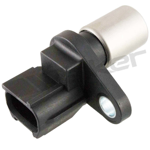 Walker 235-1144 Engine Crankshaft Position Sensor