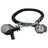 Walker 235-1146 Engine Crankshaft Position Sensor