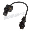 Walker 235-1147 Engine Crankshaft Position Sensor