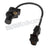 Walker 235-1147 Engine Crankshaft Position Sensor