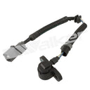 Walker 235-1148 Engine Crankshaft Position Sensor