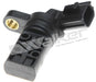 Walker 235-1149 Engine Camshaft Position Sensor - Right