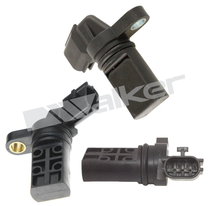 Walker 235-1149 Engine Camshaft Position Sensor - Right