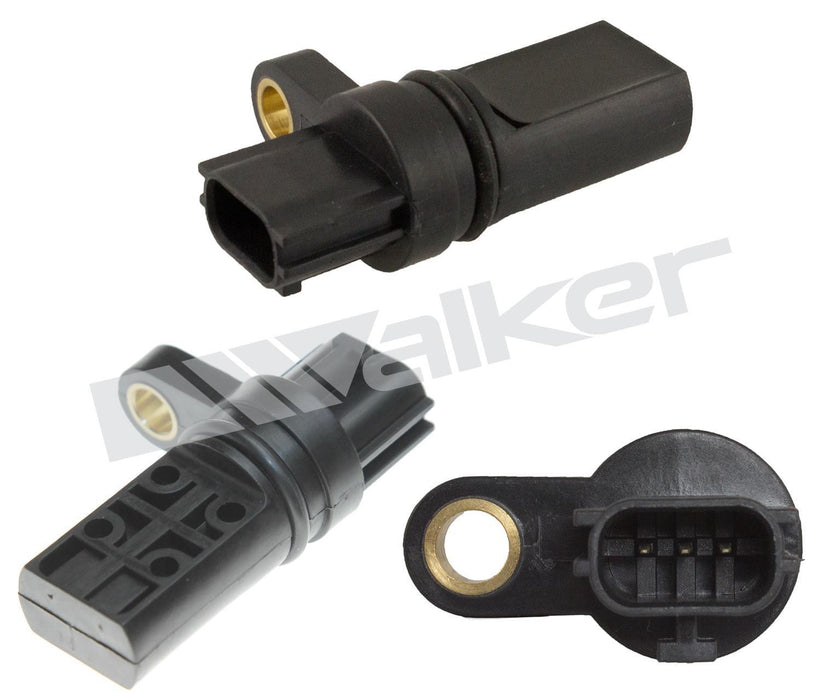 Walker 235-1152 Engine Camshaft Position Sensor - Exhaust (Left), Intake (Right) or Right