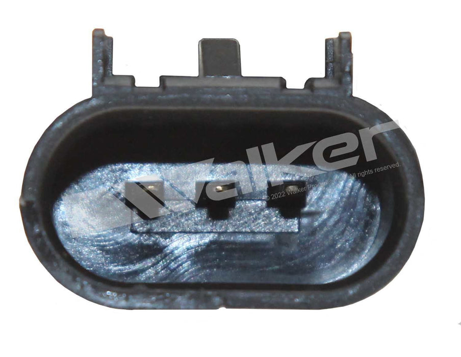 Walker 235-1153 Engine Crankshaft Position Sensor