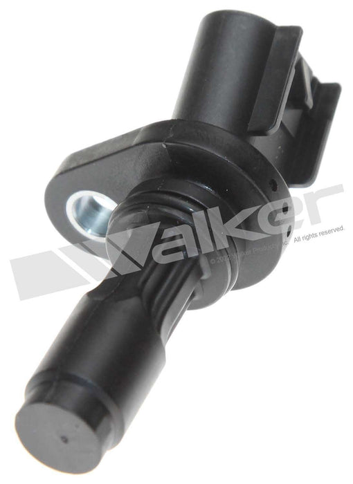 Walker 235-1153 Engine Crankshaft Position Sensor