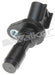 Walker 235-1153 Engine Crankshaft Position Sensor