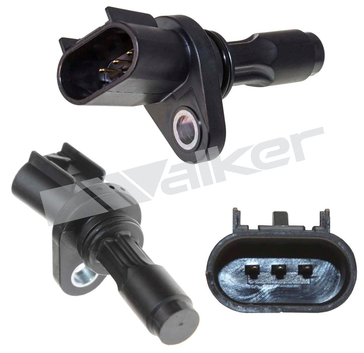 Walker 235-1153 Engine Crankshaft Position Sensor