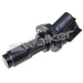 Walker 235-1153 Engine Crankshaft Position Sensor