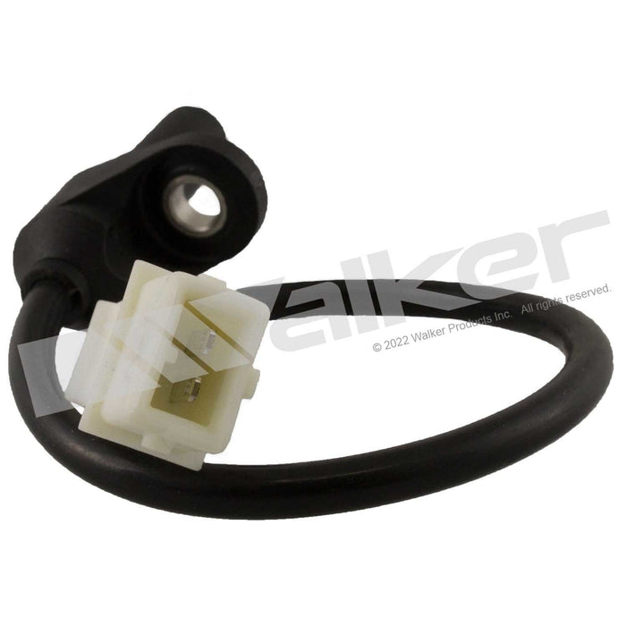 Walker 235-1154 Engine Crankshaft Position Sensor