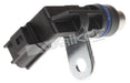 Walker 235-1155 Engine Crankshaft Position Sensor