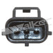 Walker 235-1155 Engine Crankshaft Position Sensor