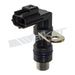 Walker 235-1155 Engine Crankshaft Position Sensor