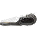 Walker 235-1157 Engine Crankshaft Position Sensor
