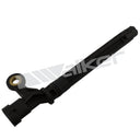 Walker 235-1157 Engine Crankshaft Position Sensor