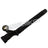 Walker 235-1157 Engine Crankshaft Position Sensor