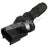 Walker 235-1158 Engine Camshaft Position Sensor