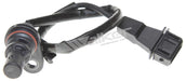 Walker 235-1160 Engine Crankshaft Position Sensor
