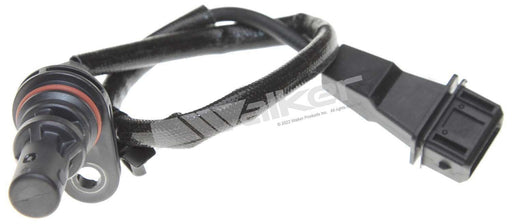 Walker 235-1160 Engine Crankshaft Position Sensor