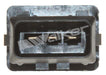 Walker 235-1160 Engine Crankshaft Position Sensor