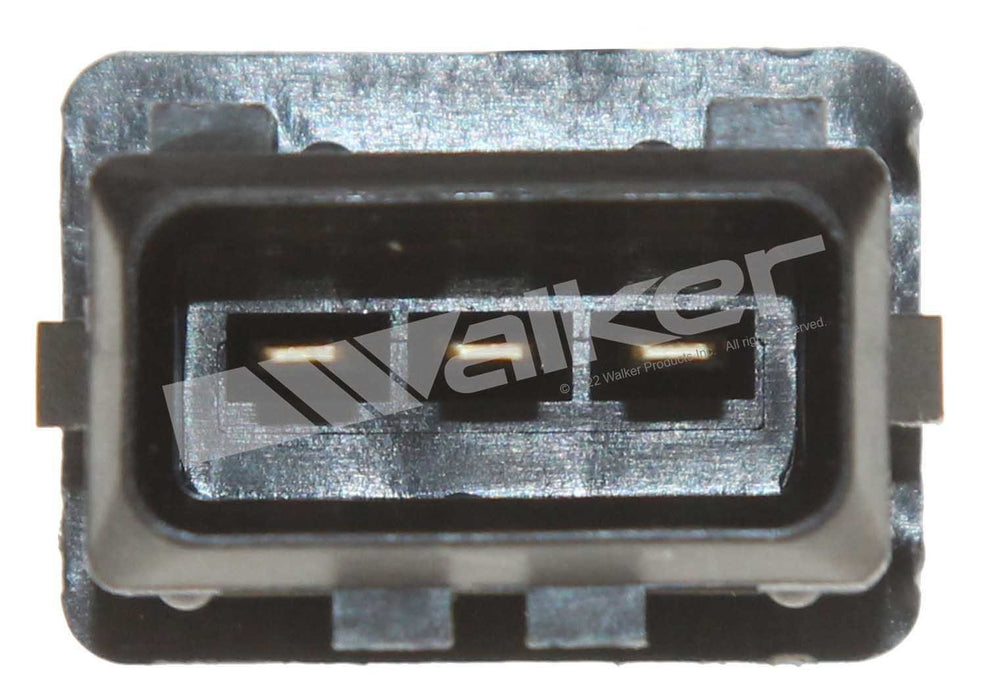 Walker 235-1160 Engine Crankshaft Position Sensor