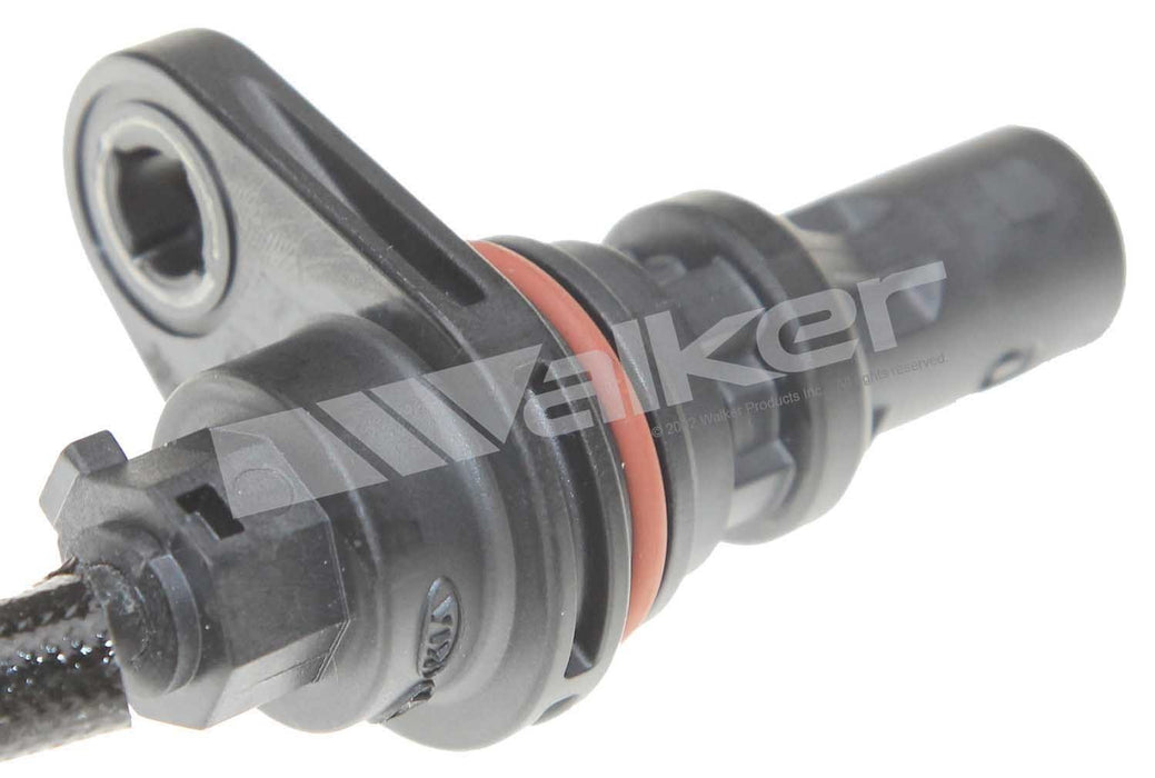 Walker 235-1160 Engine Crankshaft Position Sensor