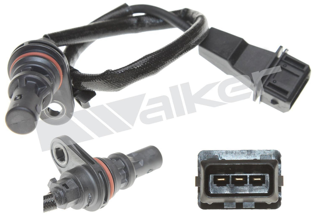 Walker 235-1160 Engine Crankshaft Position Sensor