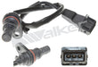 Walker 235-1160 Engine Crankshaft Position Sensor