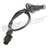 Walker 235-1160 Engine Crankshaft Position Sensor