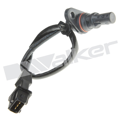 Walker 235-1160 Engine Crankshaft Position Sensor