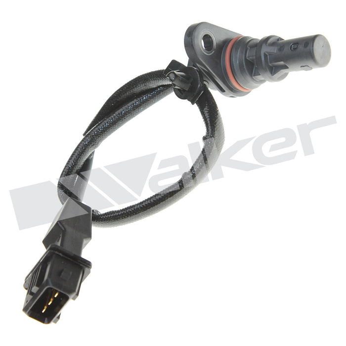 Walker 235-1160 Engine Crankshaft Position Sensor