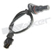 Walker 235-1160 Engine Crankshaft Position Sensor