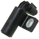 Walker 235-1162 Engine Camshaft Position Sensor